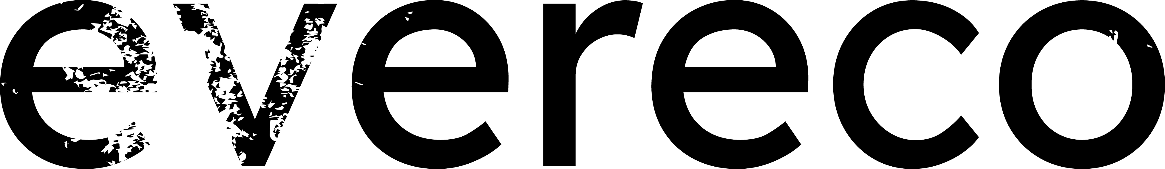 evereco